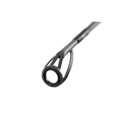 Baitcast Ruten Fox Rage TR Replicant Spezial