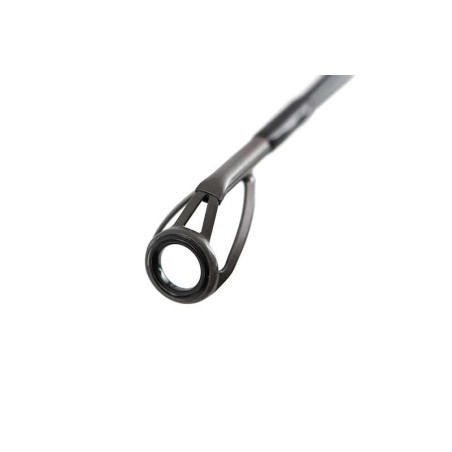 Baitcast Ruten Fox Rage TR Replicant Spezial