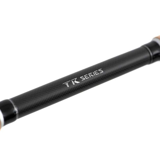 Canne Casting Fox Rage TR Replicant Special