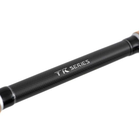 Canne Casting Fox Rage TR Replicant Special