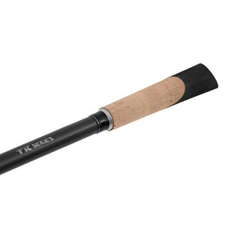 Casting Rod Fox Rage TR Replicant Special