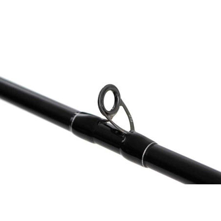 Caña Casting Fox Rage TR Replicant Special