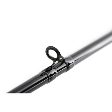 Caña Casting Fox Rage TR Replicant Special