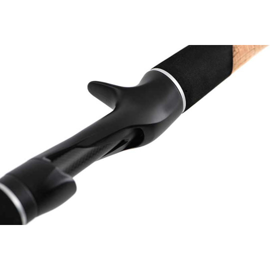 Casting Rod Fox Rage TR Replicant Special