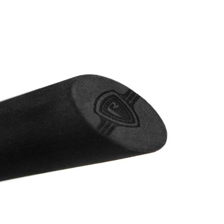 Canne Casting Fox Rage TR Replicant Special