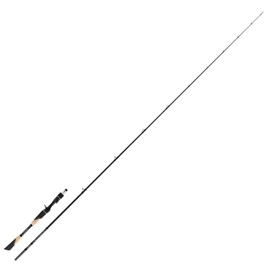 Canne Casting Fox Rage TR Multi Power