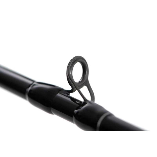 Baitcast Ruten Fox Rage TR Multi Power