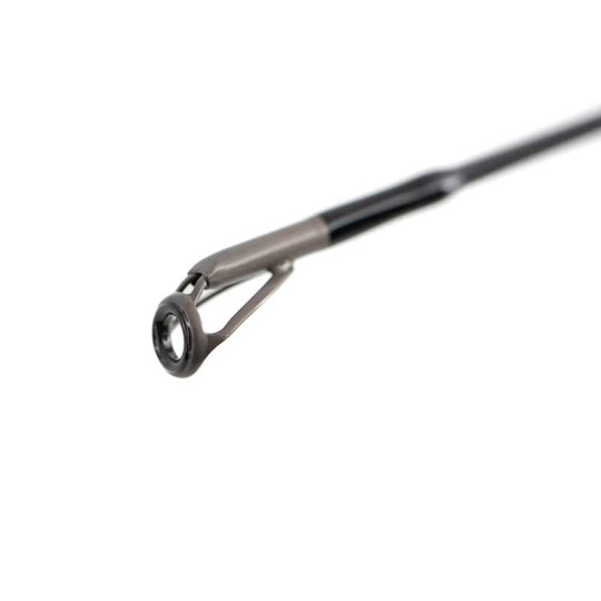 Casting Rod Fox Rage TR Multi Power