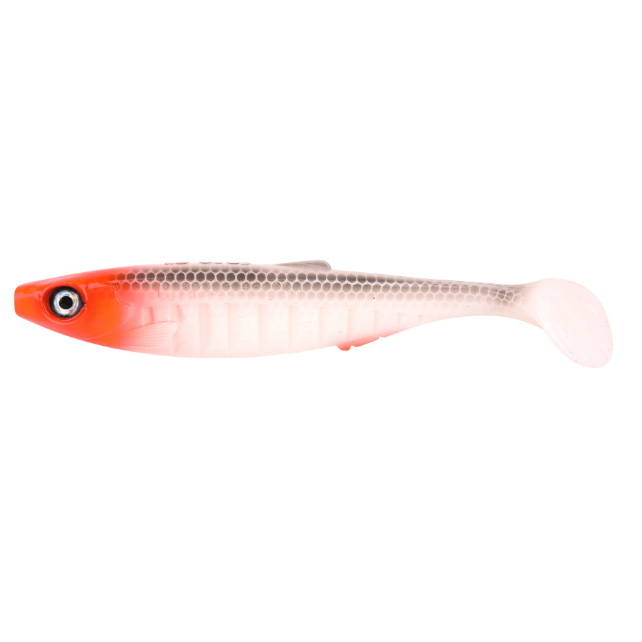 Leurre Souple Spro Ripple Profighter Shad 11cm