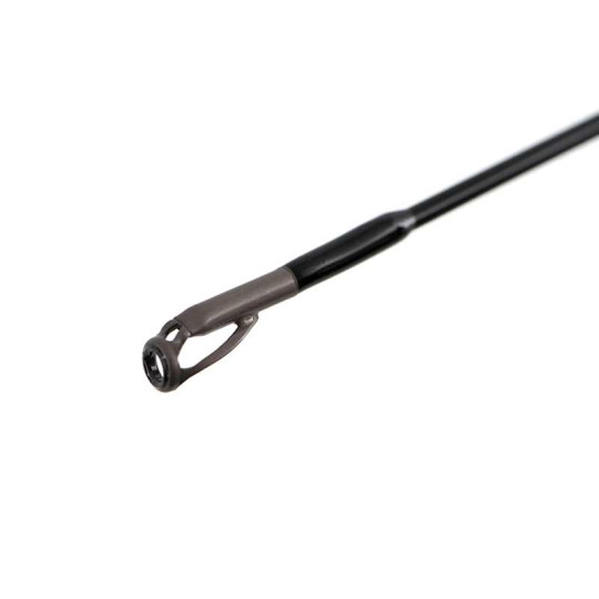 Casting Rod Fox Rage TR Shad N Chatter