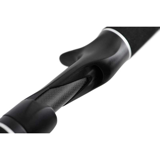 Casting Rod Fox Rage TR Shad N Chatter