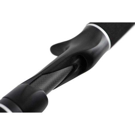 Caña Casting Fox Rage TR Shad N Chatter