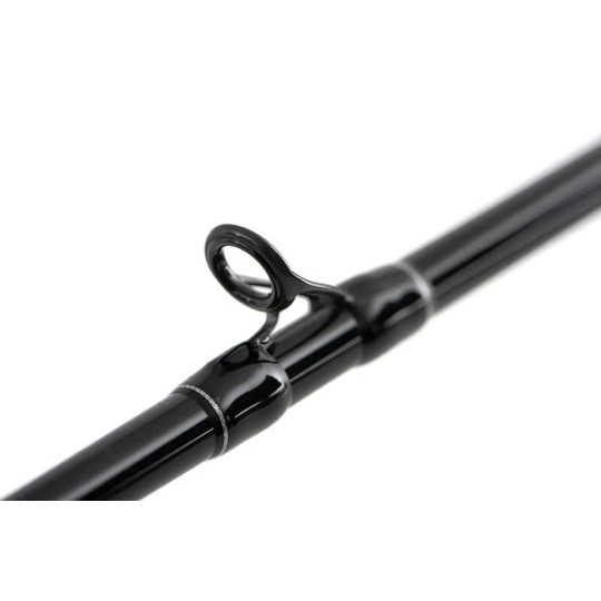 Casting Rod Fox Rage TR Shad N Chatter