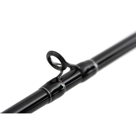 Caña Casting Fox Rage TR Shad N Chatter