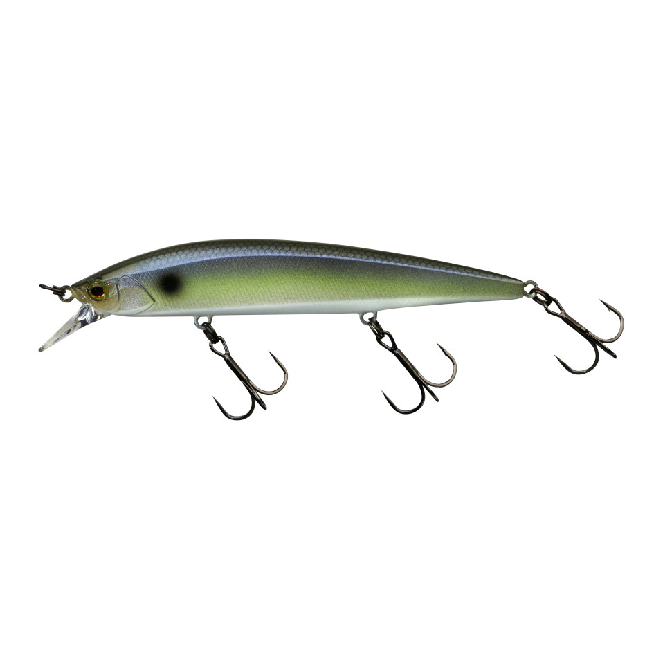 Hard Bait Illex Rerange 110 SP