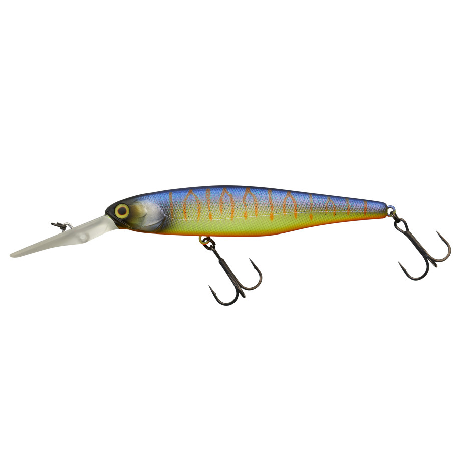 Señuelo Duro Illex SDD Ardilla 115 SP