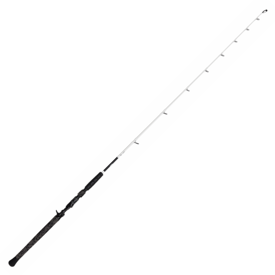 Canne Casting Madcat White Kayak