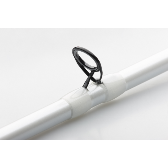 Casting Rod Madcat White Kayak