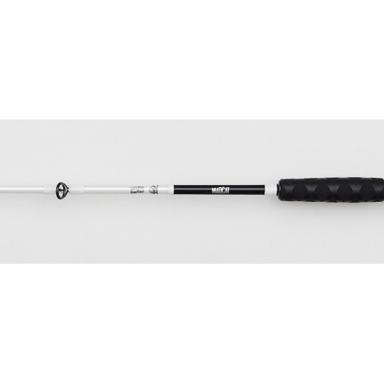 Casting Rod Madcat White Kayak