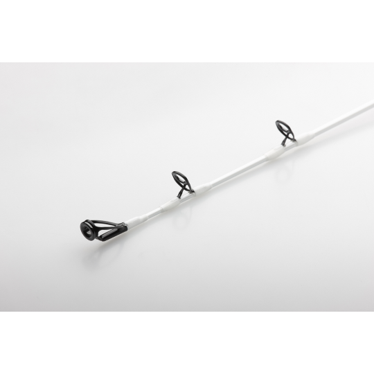 Canne Casting Madcat White Kayak