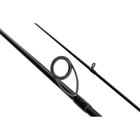 Canne Spinning Fox Rage TR Special Shad