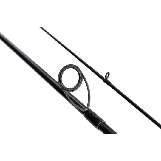 Spinning Rod Fox Rage TR Special Shad