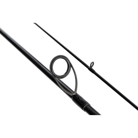 Spinnruten Fox Rage TR Special Shad