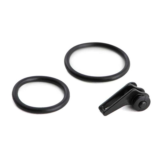 Spinnruten Fox Rage TR Special Shad