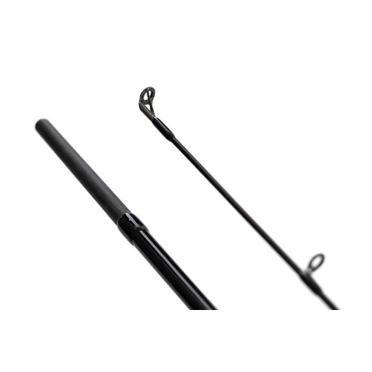 Spinnruten Fox Rage TR Special Shad