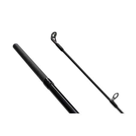 Spinning Rod Fox Rage TR Special Shad