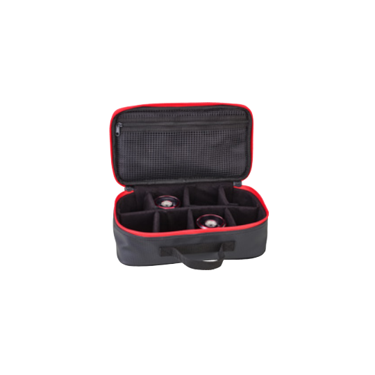 Spool Kit Daiwa Surf Tournament