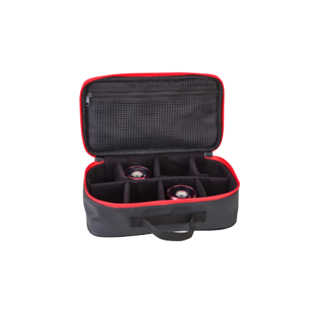 Trousse Bobine Daiwa Surf Tournament