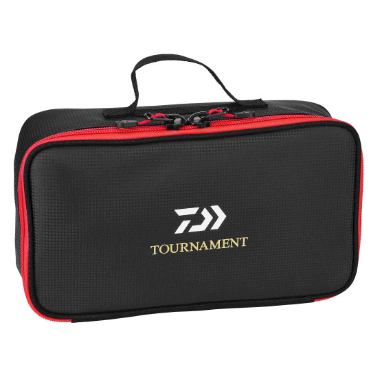 Trousse Bobine Daiwa Surf Tournament