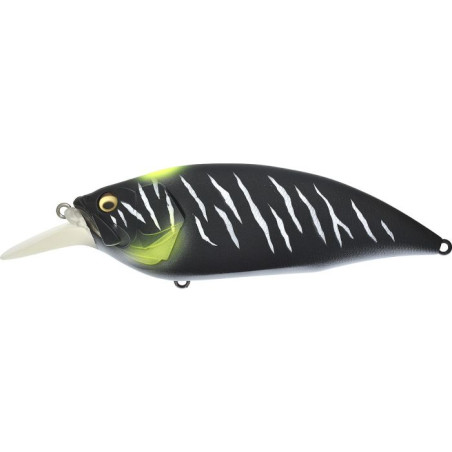 Señuelo Duro Megabass Big M 4.0 - Crankbait