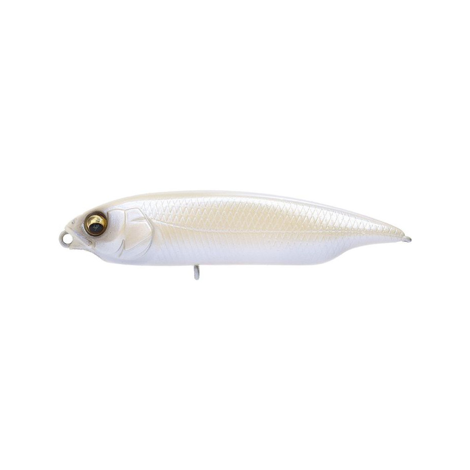 Wobbler Megabass Karashi SW FS 5,9cm