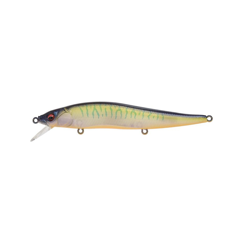 Hard Bait Megabass Vision Oneten 110 FW