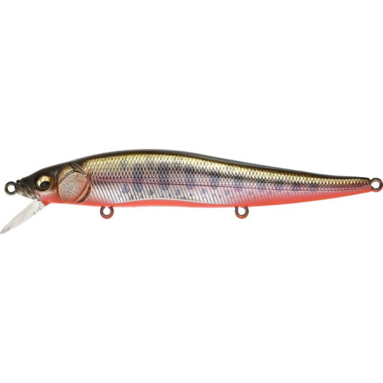 Señuelo Duro Megabass Vision Oneten 110 FW