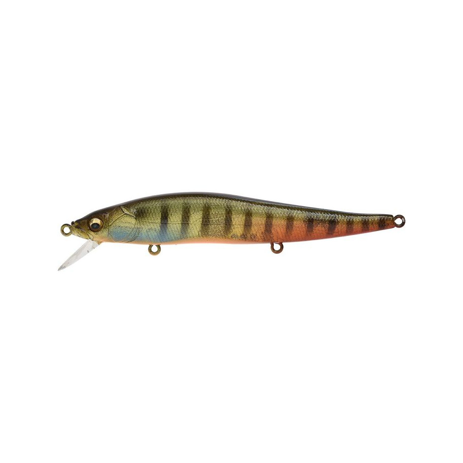 Hard Bait Megabass Vision Oneten 110 FW