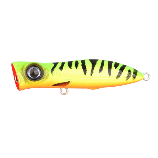 Wobbler Spro Iris Pop 5,5cm