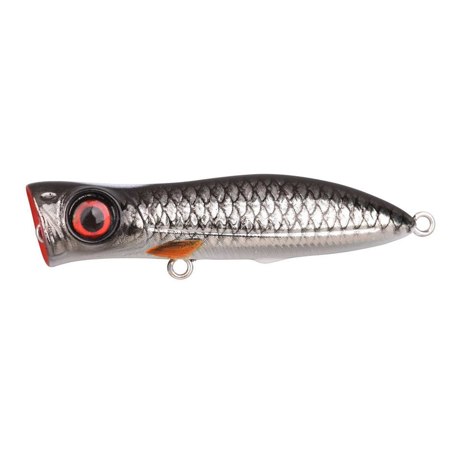 Hard bait Spro Iris Pop 5,5cm