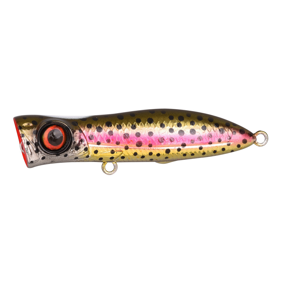 Wobbler Spro Iris Pop 5,5cm