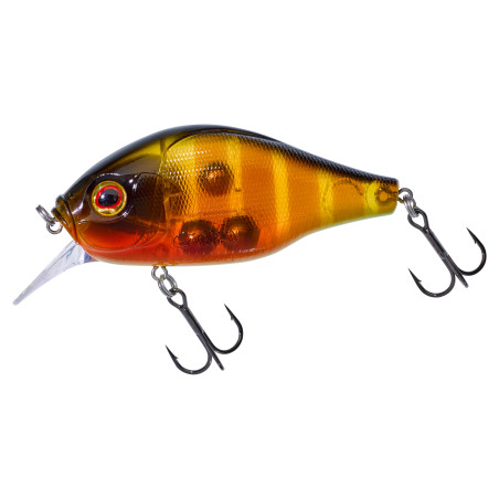 Hard bait Gunki Dogora 85 F