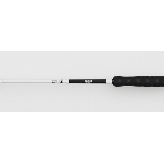 Canne Spinning Madcat White Vertical