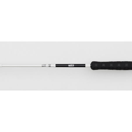 Canne Spinning Madcat White Vertical
