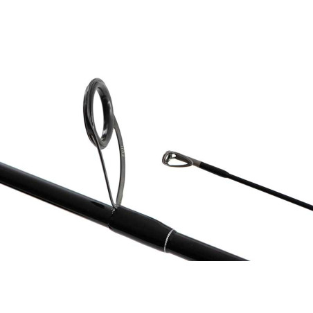 Spinning Rod Fox Rage TR Jig Finesse 240