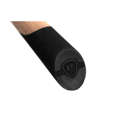 Spinnruten Fox Rage TR Pilker Finesse 240