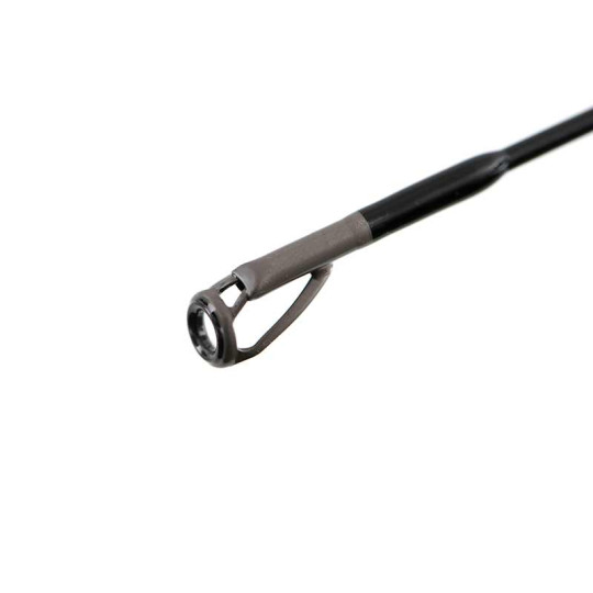 Caña Spinning Fox Rage TR Jig Finesse 240