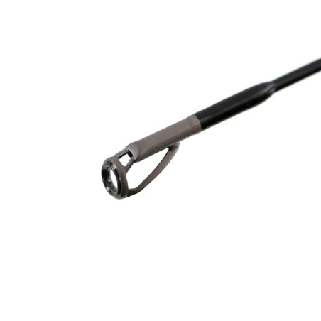 Spinning Rod Fox Rage TR Jig Finesse 240