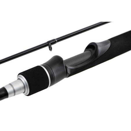 Caña Spinning Fox Rage TR Jig Finesse 240