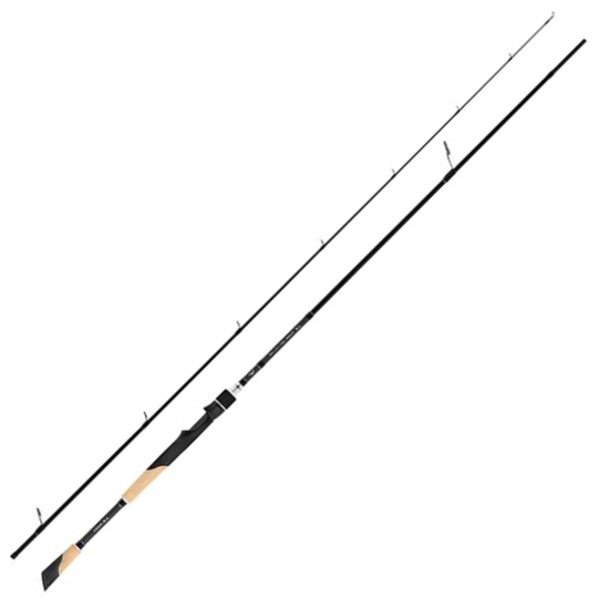 Spinning Rod Fox Rage TR...